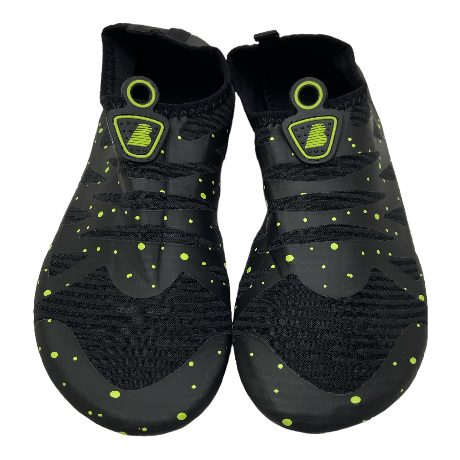 New Barerun Barefoot Quick-Dry Shoe Size 9/7